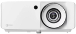 Проектор  Optoma UHZ66