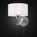 Настенный светильник Citilux Эвита CL466310