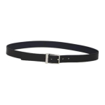 Пояс DIOR 3cm, 4435PLVVZH16Q