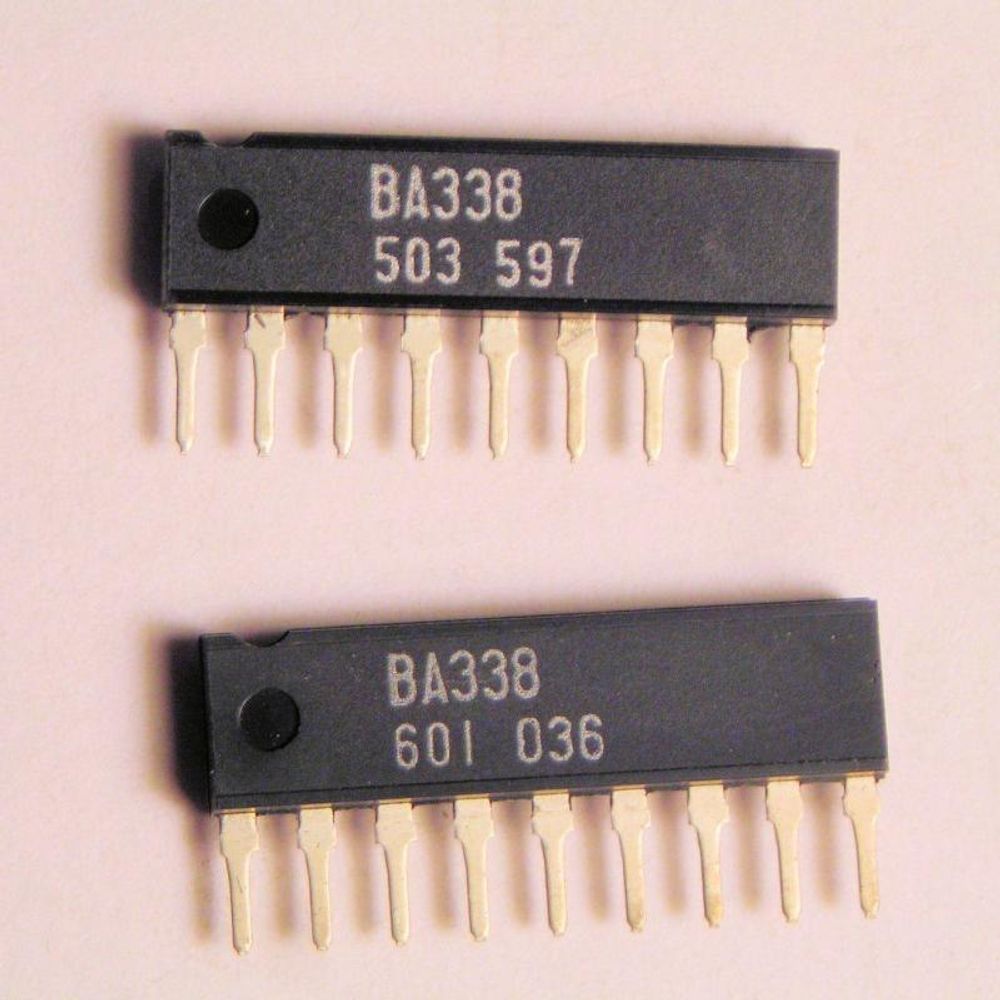 BA338(sip9)
