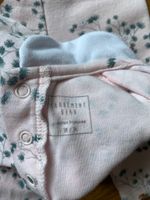 Комплект Carrement Beau, 56