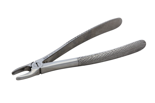 Щипцы для удаления зубов