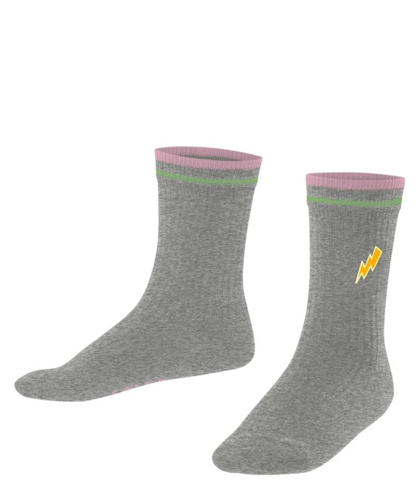 Носки Safe to School Refcve FALKE 12900/3400