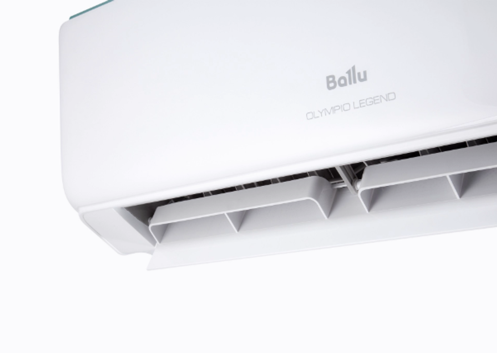 Сплит-система Ballu Olympio Legend BSW-18HN1_24Y комплект