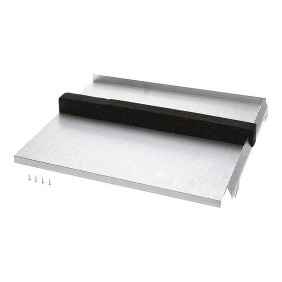 Комплект вентиляционной защитной пластины V-ZUG H61083