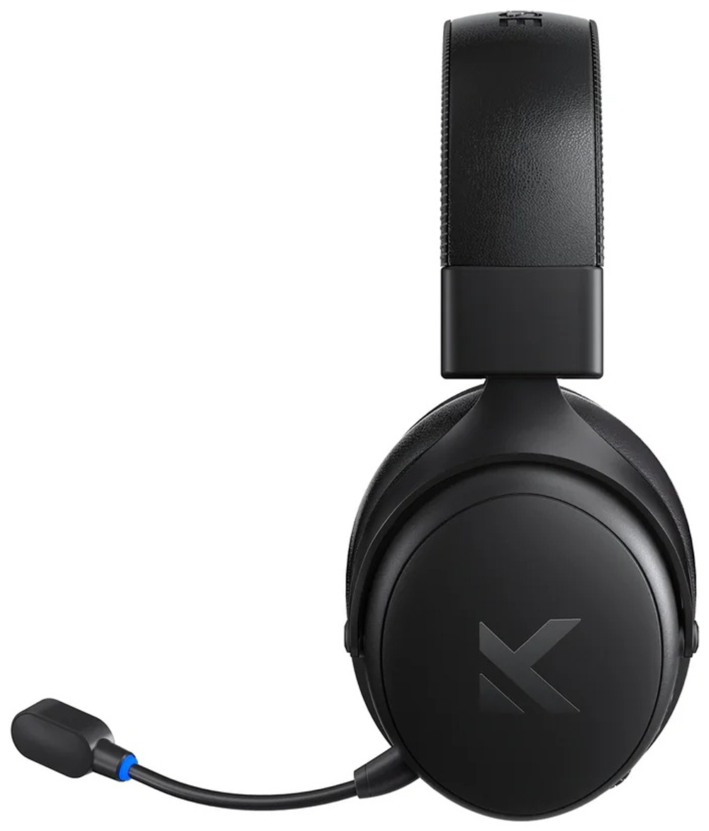 Наушники MCHOSE V9 Pro черный