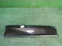 DSCN1872.JPG