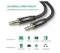 Ugreen AV112 3.5mm 2 m