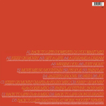 Soul II Soul / Volume IV - The Classic Singles 88-93 (2LP)