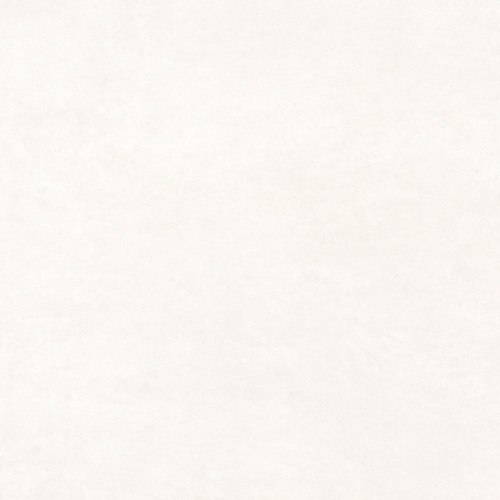 Light grey GP2020DNA05