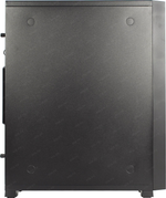 Корпус Miditower Thermaltake &lt; CA-1G6-00T1WN-00 &gt; Core G3 ATX Без БП, с окном