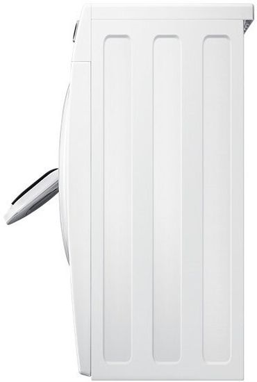 Стиральная машина Samsung WW70K5210XW