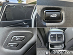 Hyundai Santa Fe TM Бензин 2.0T 2WD (10.2019)