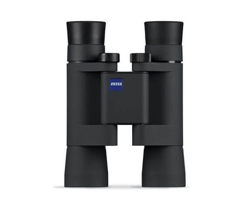 Бинокль Carl Zeiss 10X25 T* Conquest Compact