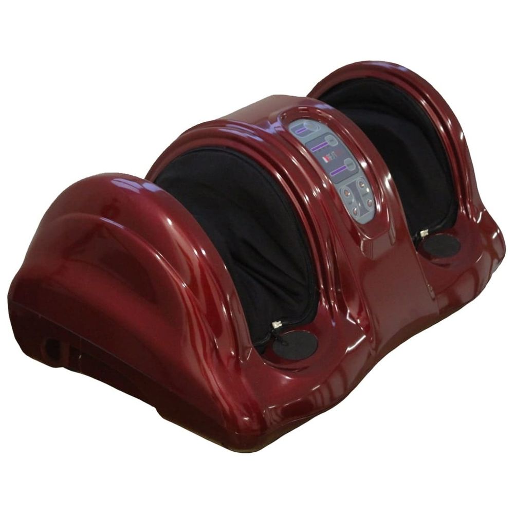 BLISS Массажер для ног