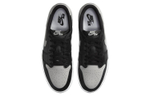 Кроссовки Jordan Air Jordan 1 Low Og "Shadow"