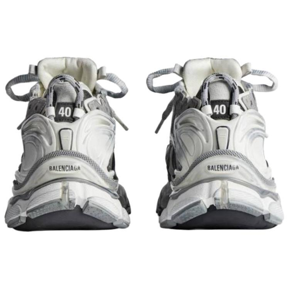Balenciaga Runner
