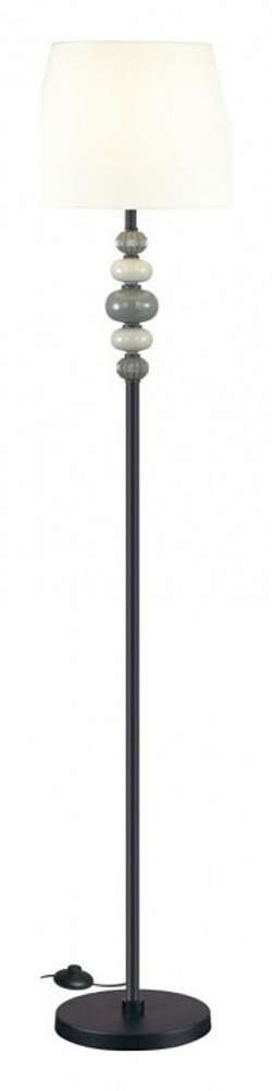 Торшер Odeon Light 4896/1F