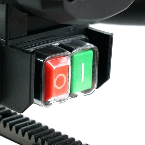 Установка алмазного сверления TEH TCD9360