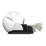 Массажное кресло Osim uSpace