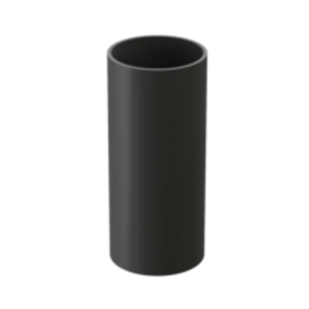 Изображение загружено обработкой