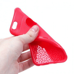 Чехол ТПУ Spigen для iPhone 6/6S, 009621 Золотой