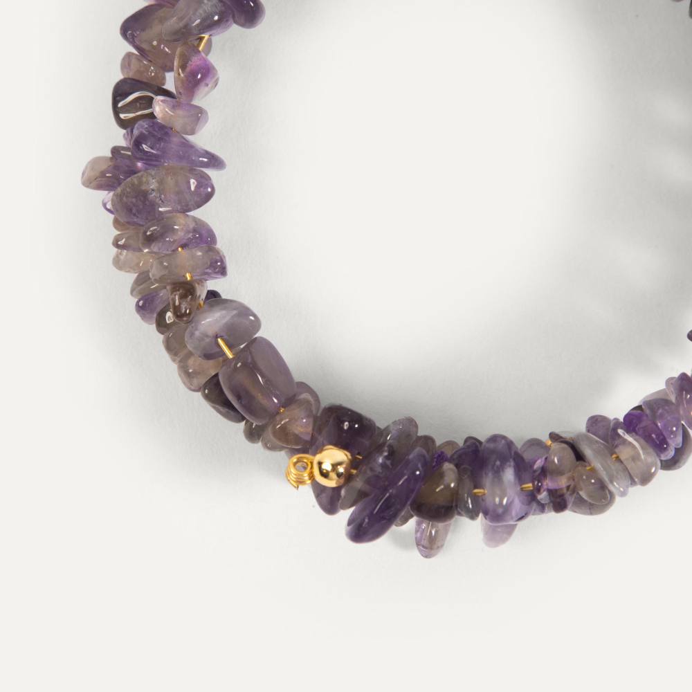 Браслет Freeform PRP