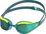 SPEEDO ОЧКИ ДЛЯ ПЛАВАНИЯ FASTSKIN HYPER ELITE MIRROR