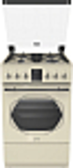 Комбинированная плита Gorenje K53INI