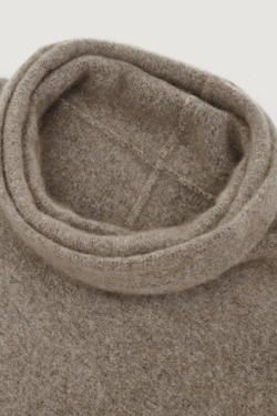 Свитер кашемировый Eden