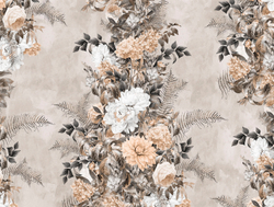 Коллекция LA FIORITURA