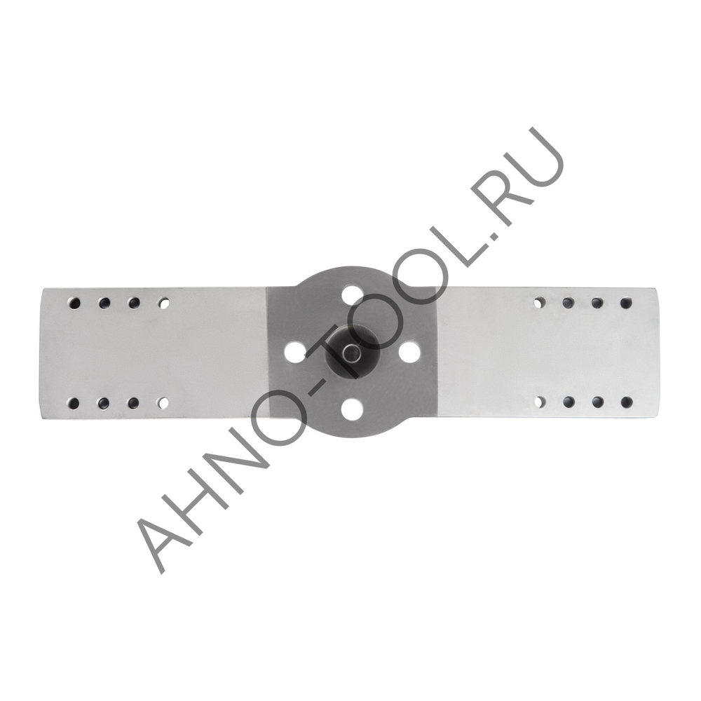 Расточная головка для больших отверстий RDH-D370-450-80L "ACCKee"