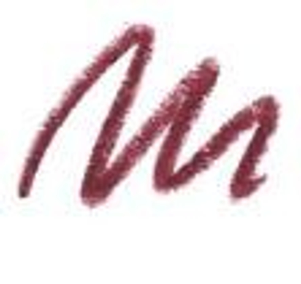 Seventeen Карандаш для губ Longstay Lip Shaper, устойчивый, тон №19, Леденец