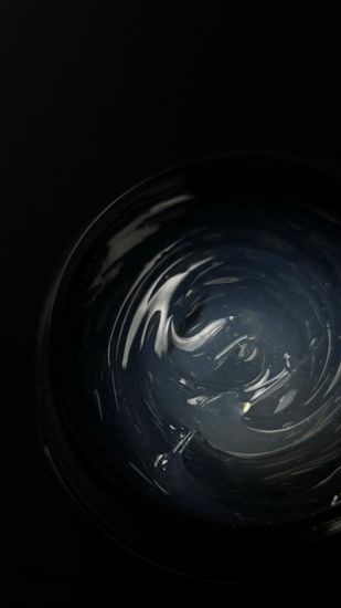 Texture gel 5g Iperfect