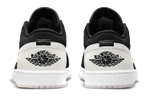 Air Jordan 1 Low Se 'Diamond'