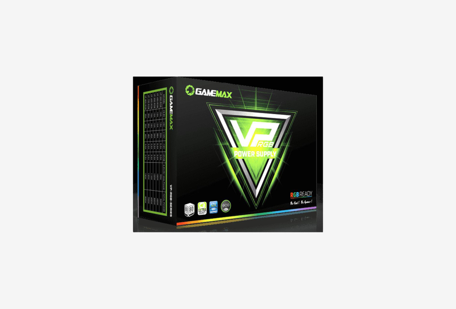 VP-700-RGB_0826531102141