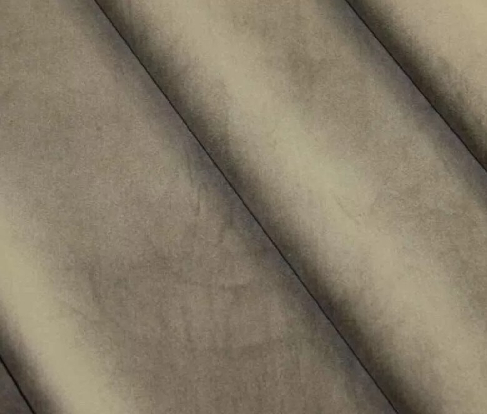 Велюр Assole (Ассоль) 9869 011