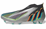 Кроссовки Adidas Predator Edge+ Fg