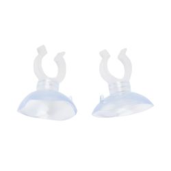 ULT-P82-14W-10000K IP66 CLEAR Светильник для аквариумов светодиодный линейный. 885мм. Пластик. Спектр для аквариума. TM Uniel