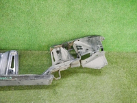DSCN9118.jpg