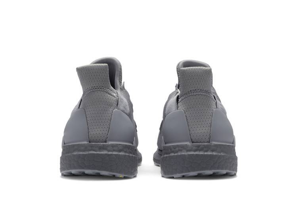 Кроссовки Adidas Originals Pharrell X Adidas Solar Hu Glide
