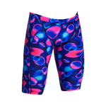 Джаммеры FUNKY TRUNKS Boys Liquid Lights