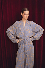 Платье «Анис»