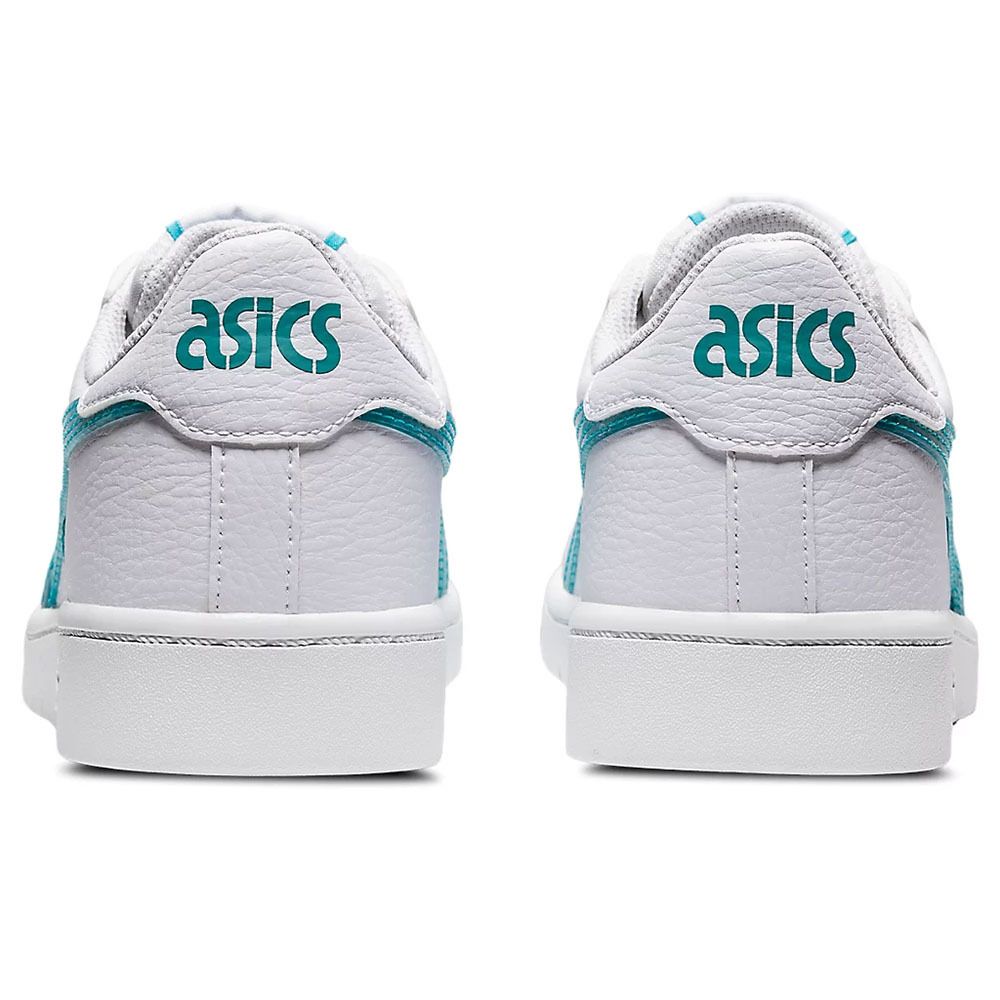 Кеды женские ASICS Japan S 1192A208-102, р.11 (рос.42)