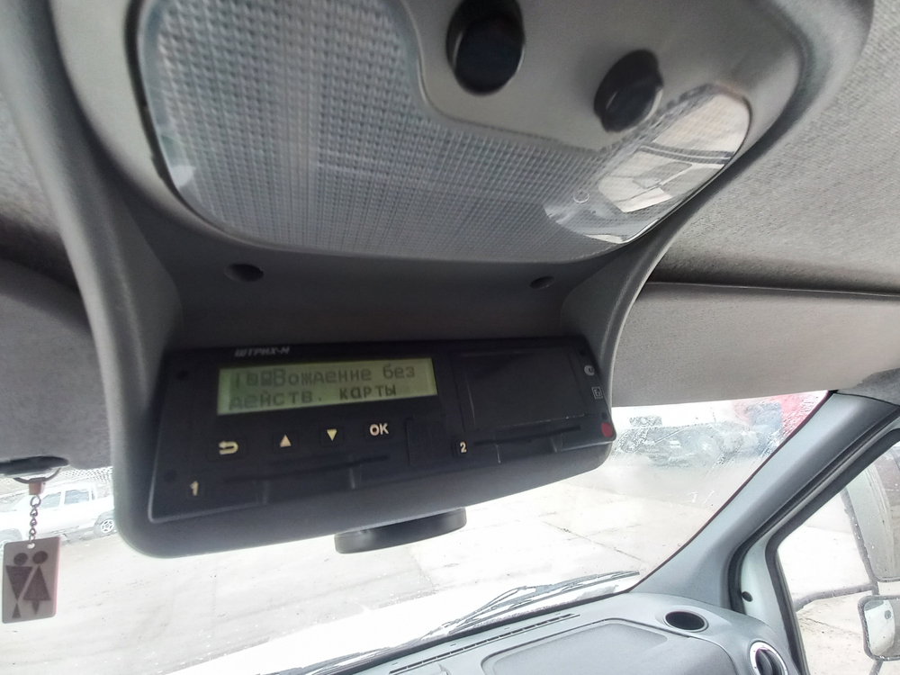 GAZ GAZON NEXT Бортовой (Евроборт) 3010GD Новый завод (Евроборт, дизельный, 4,4 л, 169 л.с., МТ, 10