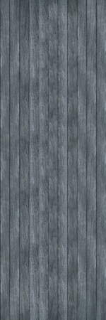 Дизайнерские обои Wall Street Faktura