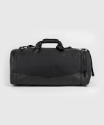 сумка Venum Evo 2 Trainer Lite Black/Grey