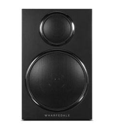 Комплект акустики Wharfedale DX-3 (5.1) Black