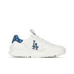 Кроссовки MLB LA Chunky Classic, 3ASHCRM3N-07NYD