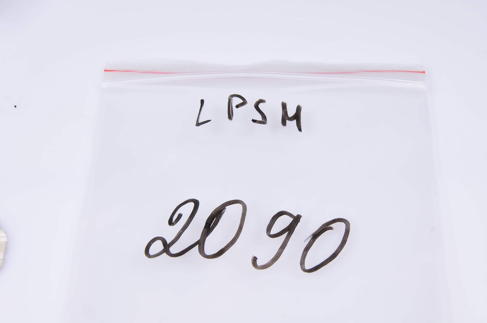 Заглушка для LC-LPSH-2090